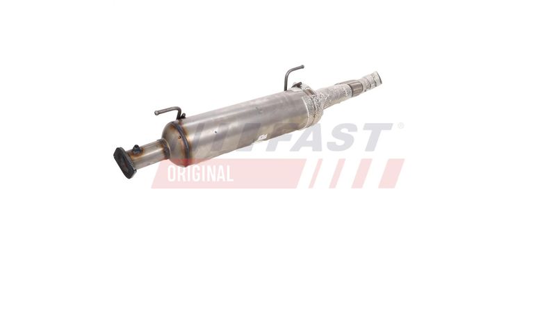This part match OEM code: 1393927080