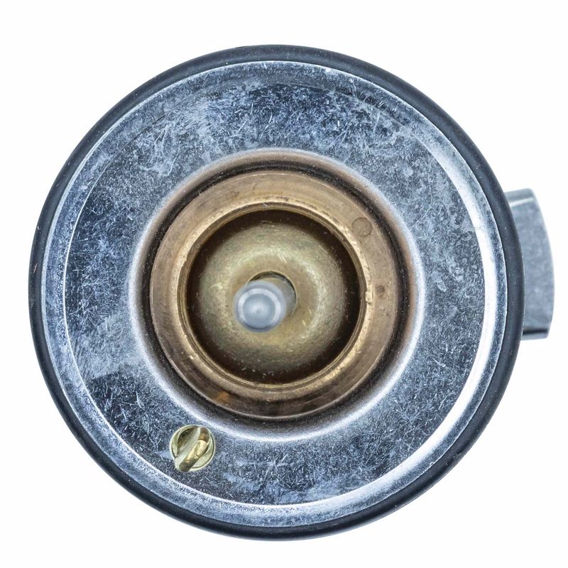 MOTORAD 1051-92K Thermostat, coolant