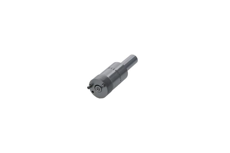 Chit reparatie, injectoare H 105 019 070 BOSCH