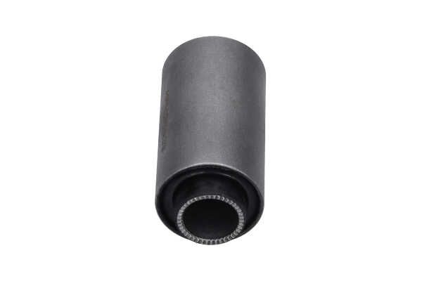 Kavo Parts SCR-6542 Mounting, control/trailing arm