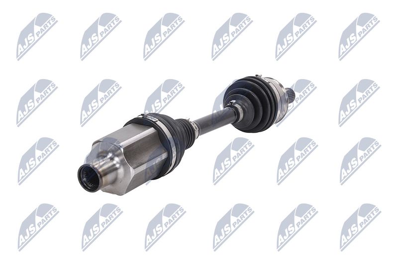NTY NPW-ME-208 Drive Shaft