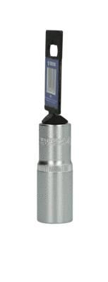 Padrun, KS TOOLS BT021828