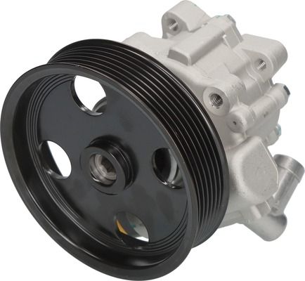 Image 4