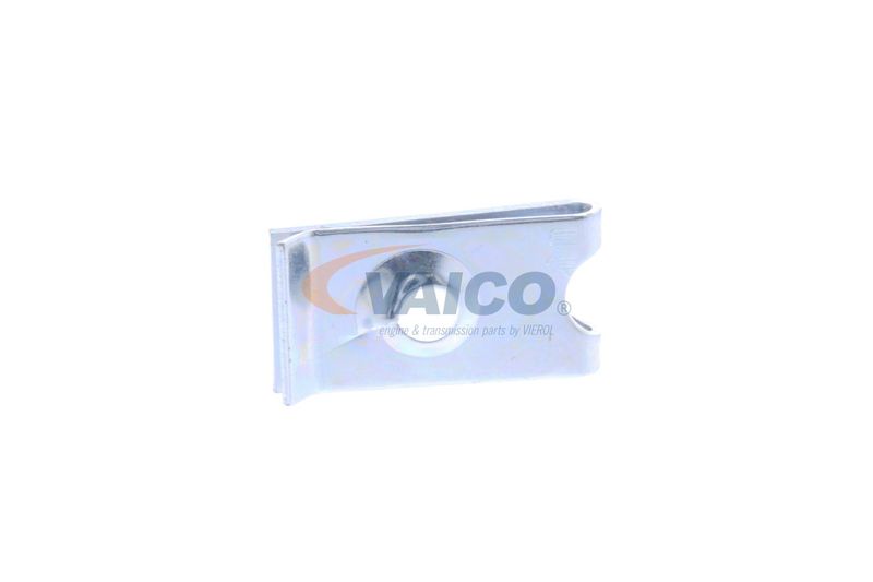 VAICO V10-2382 Nut