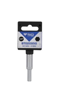 Padrun, KS TOOLS BT020950