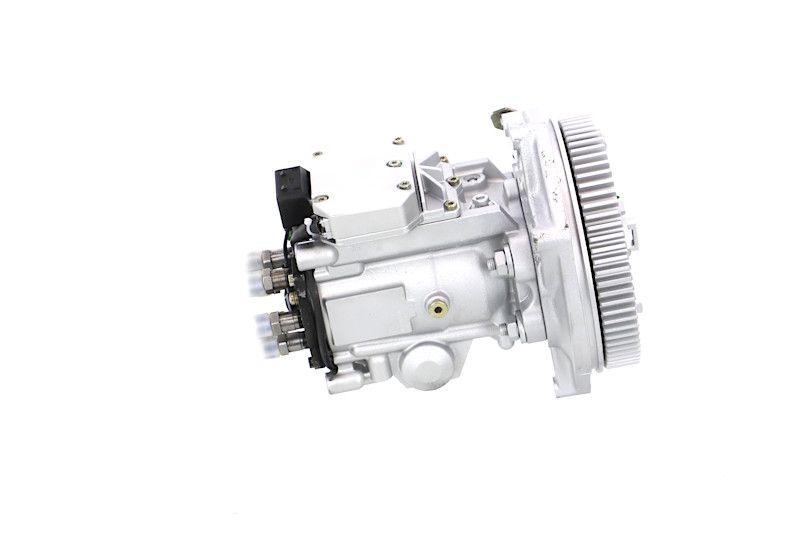 REMANTE 002-001-000181R Injection Pump