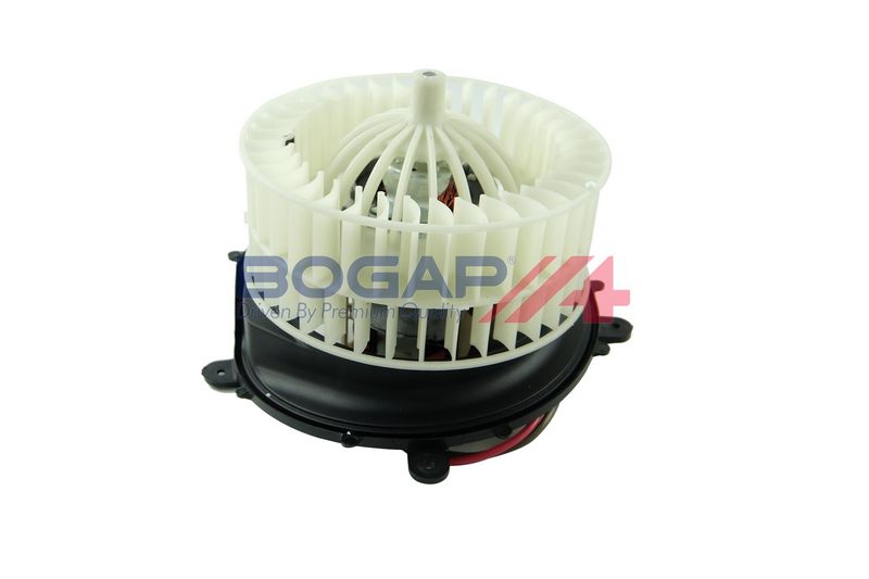 OEM код товара: A2208203142