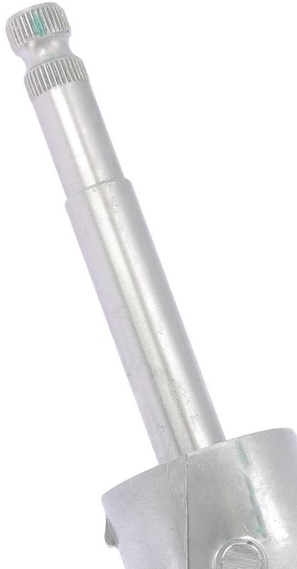 CEVAM 150113 Steering Gear