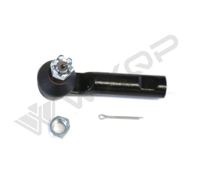 WXQP 62988 Tie Rod End