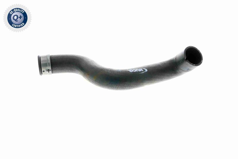 VAICO V30-1664 Radiator Hose