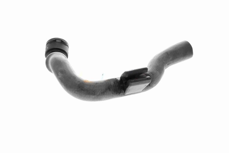 VAICO V10-5757 Radiator Hose