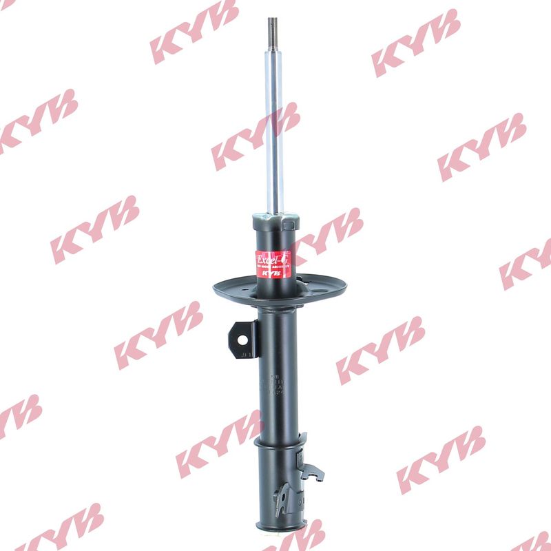 KYB 3330153 Amortizatorius
