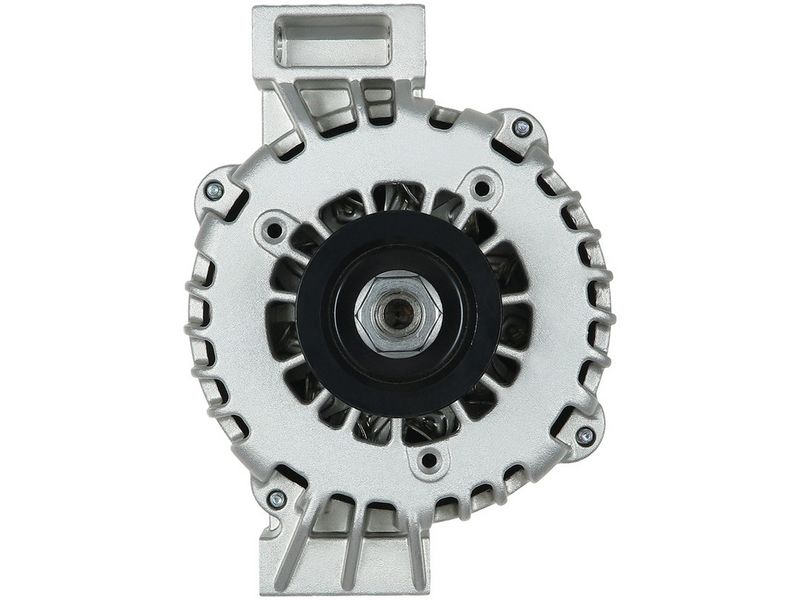 Brand new AS-PL Alternator