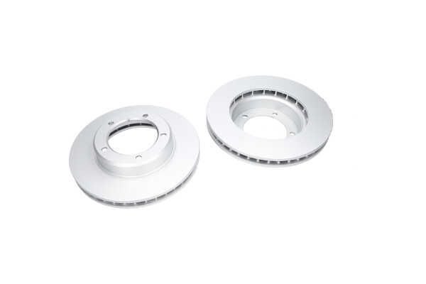 Kavo Parts BR-9397-C Brake Disc