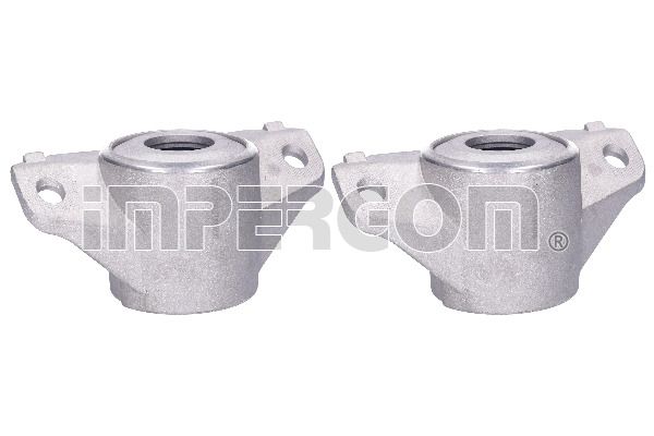 This part match OEM code: 85E513353B