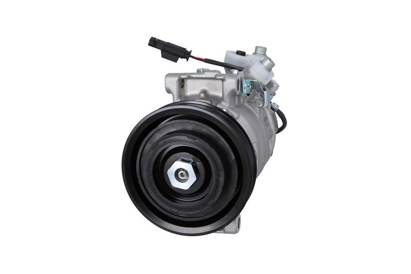 KAMOKA 7820241 Compressor, air conditioning