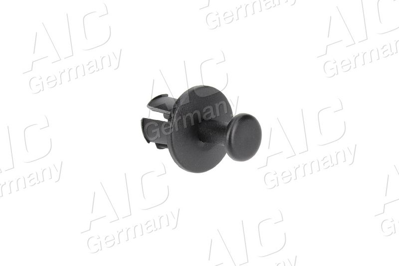 Neet, AIC 55668