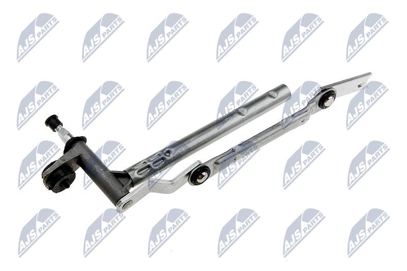 NTY EMW-SE-001 Wiper Linkage