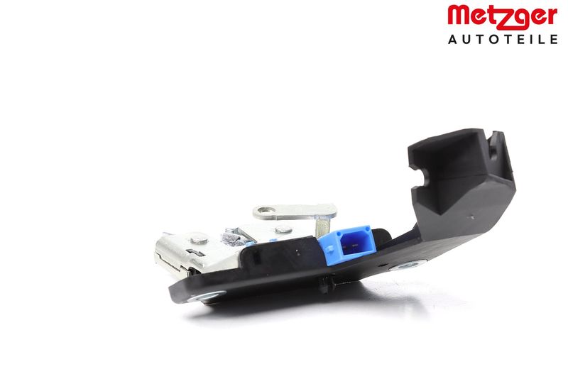 METZGER AUTOTEILE 2311053 Tailgate Lock