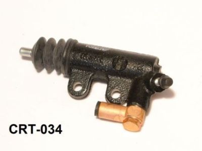 CRT-034 03.JPG