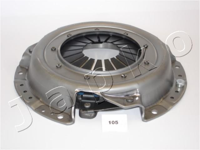 70105_1.JPG