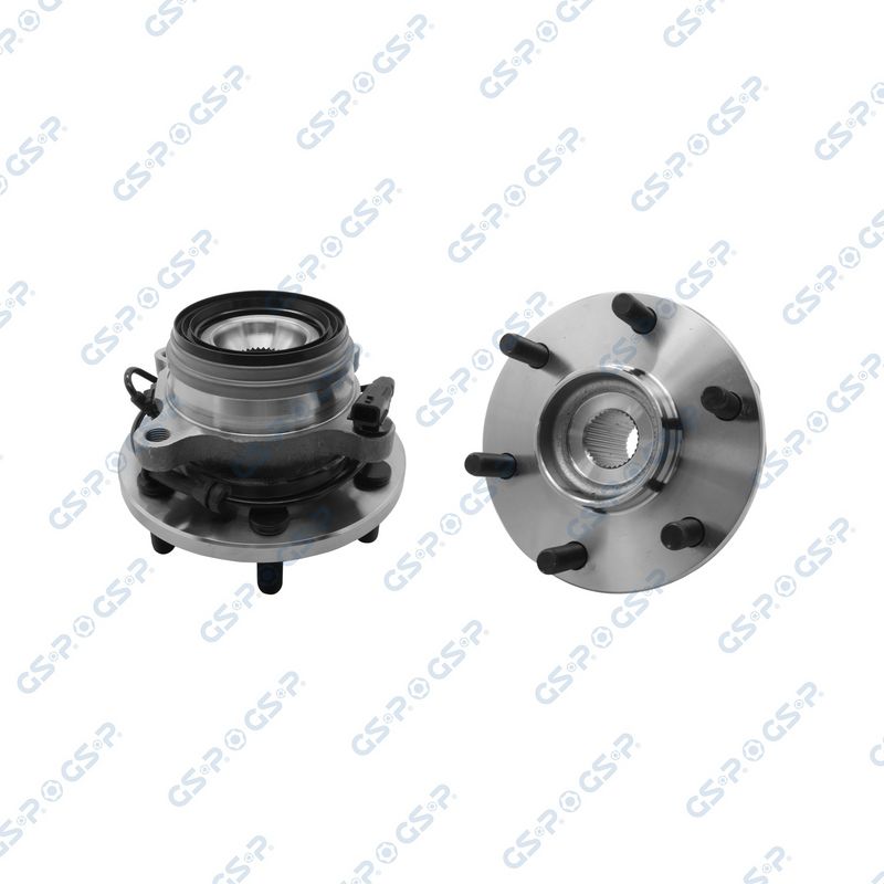 OEM код товара: 402021LB0B
