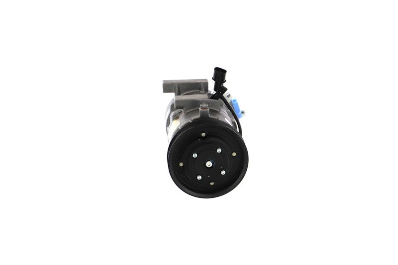 REMANTE 005-001-000095R Compressor, air conditioning