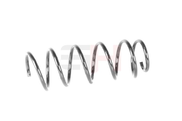 vedru, GH GH-2030491