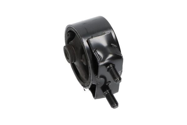 Kavo Parts EEM-4580 Mounting, engine