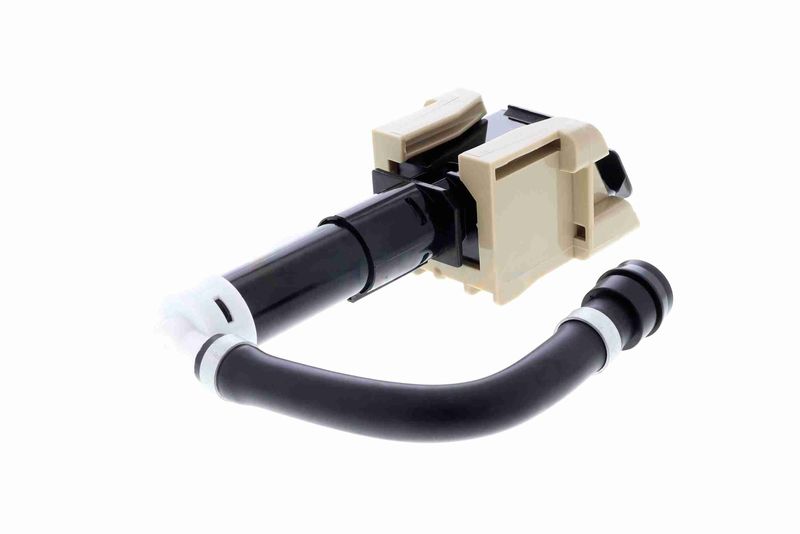 ACKOJA A38-08-0039 Washer Fluid Jet, headlight cleaning