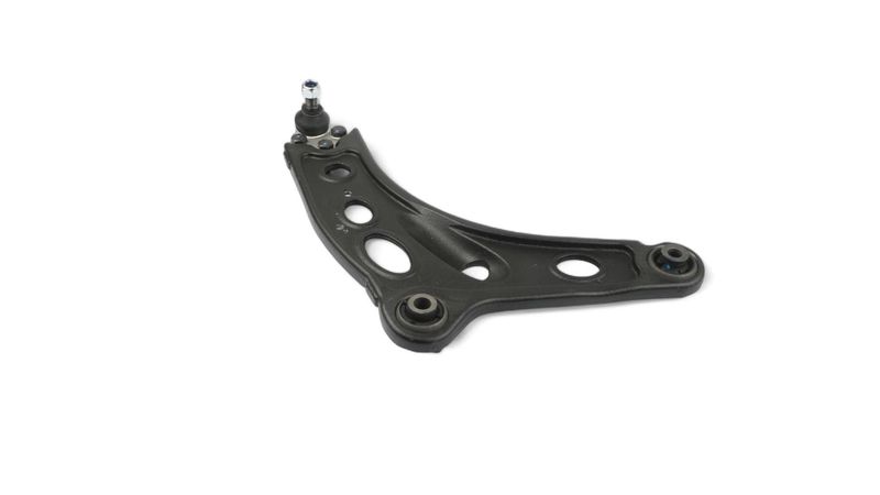 Õõtshoob, käändmik, SKF VKDS 326070 B