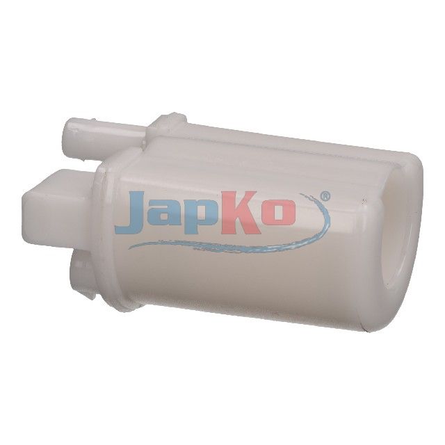 Kütusefilter, JAPKO 30H22