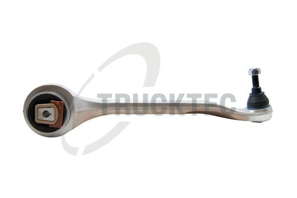 TRUCKTEC AUTOMOTIVE 07.31.219 - Pakabos svirtis
