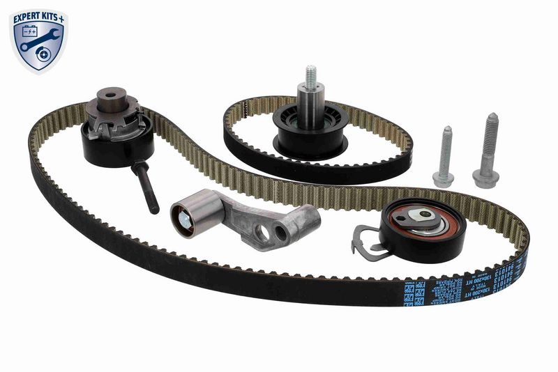 VAICO V10-4229 Timing Belt Kit