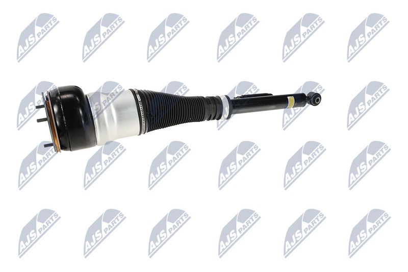 OEM код товара: 2223207313