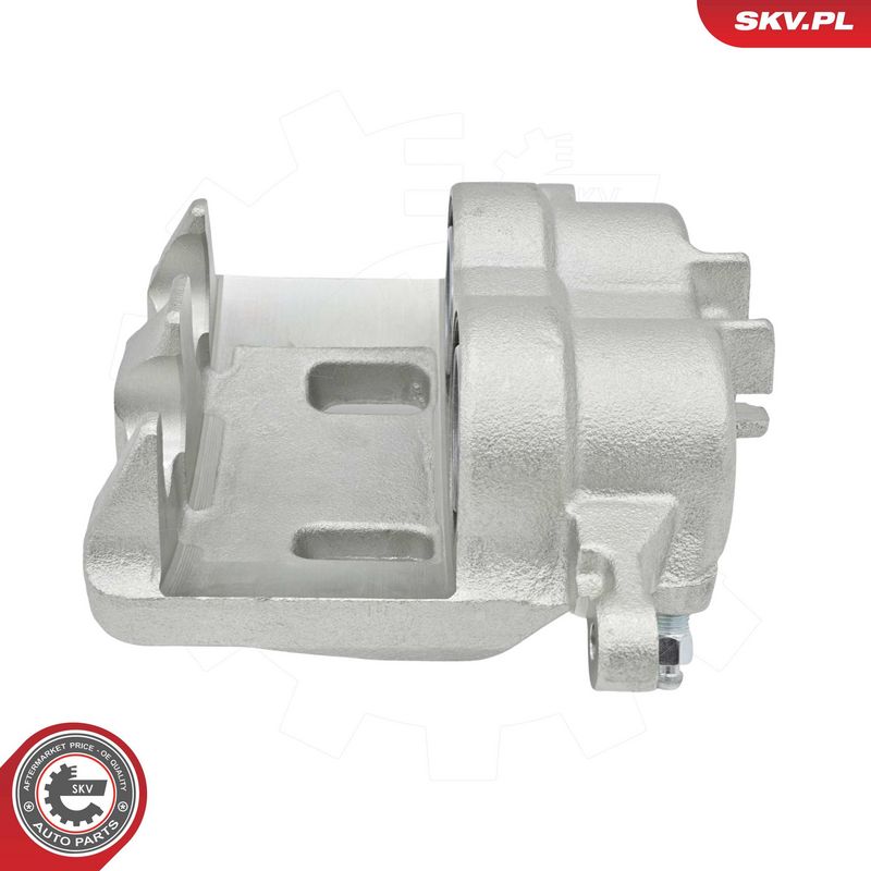 Pidurisadul, ESEN SKV 79SKV281