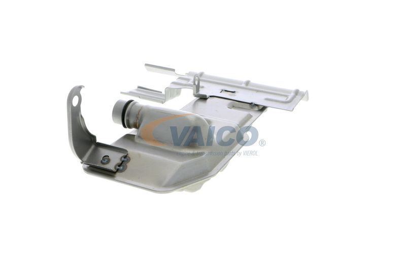 VAICO V26-0391 Hydraulic Filter, automatic transmission
