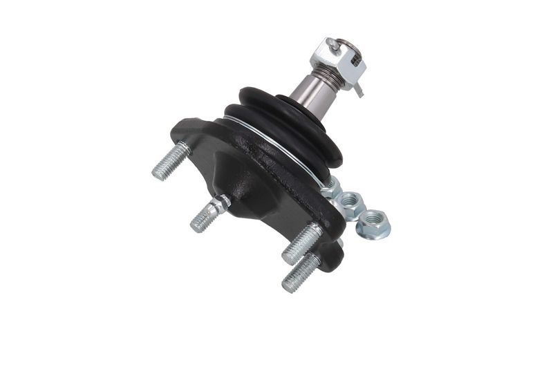OEM код товара: 4336039075