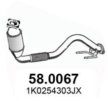 58.0067_1.JPG