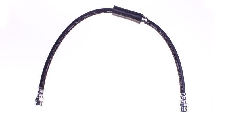 K&K FT0248 Brake Hose