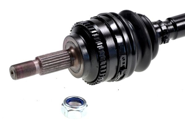 SPIDAN 22325 Drive Shaft