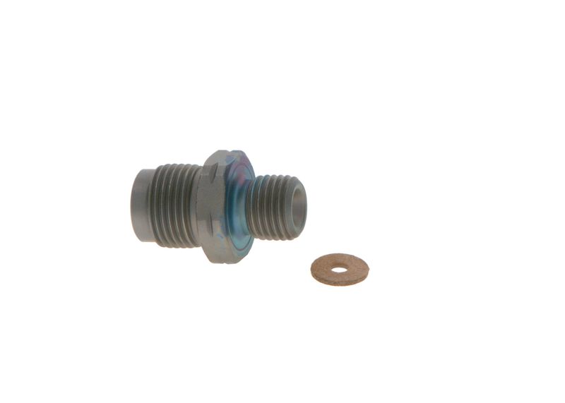 BOSCH F00R002461 Fitting