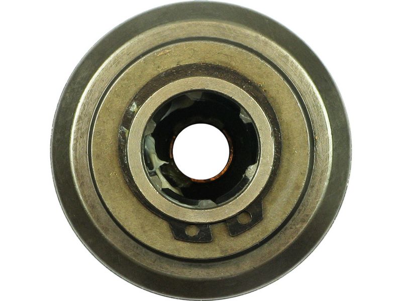 AS-PL SD9106 Freewheel Gear, starter