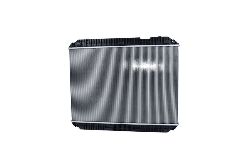Chladič, chlazení motoru 56071A
