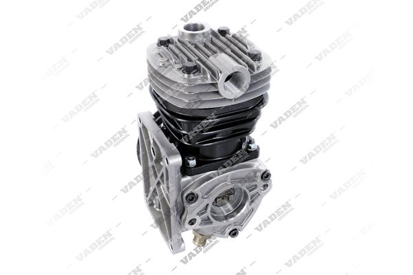 kompresor MB 1100170001