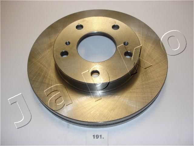 60191_1.JPG
