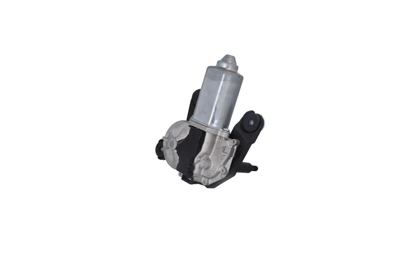 KAMOKA 3100276 Wiper Motor