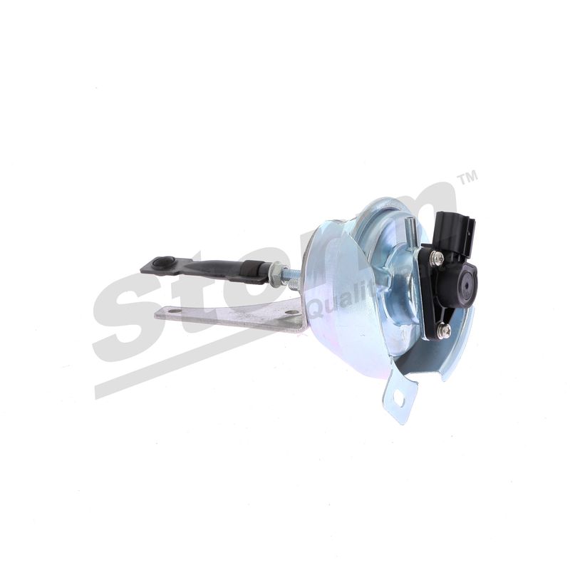 Détendeur de suralimentation STORM QUALITY PARTS 891102