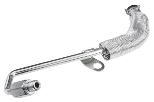 Cuplaj conducta lichid racire MTR 13310708