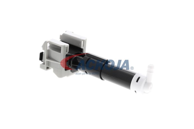 ACKOJA A32-08-0007 Washer Fluid Jet, headlight cleaning